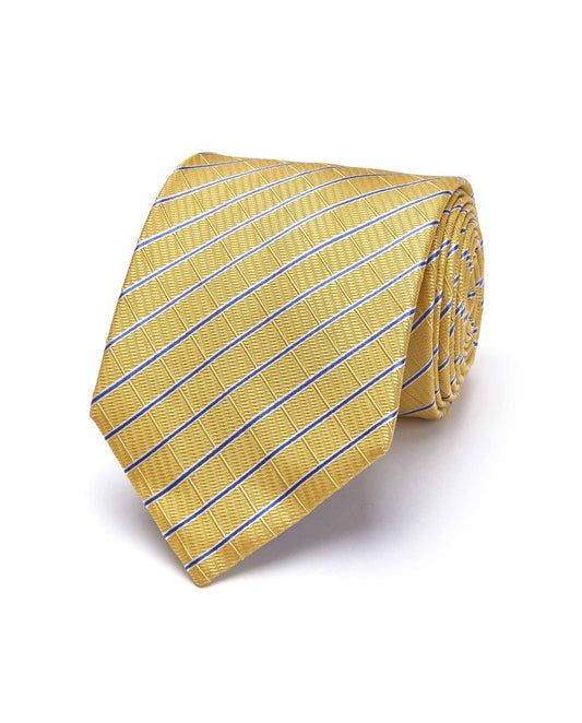 CRREGJPCG023518YELLOW