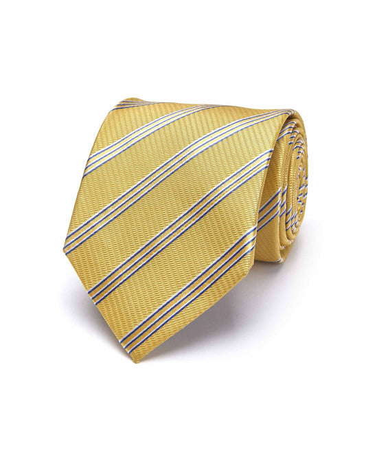 CRREGJPCG023519YELLOW
