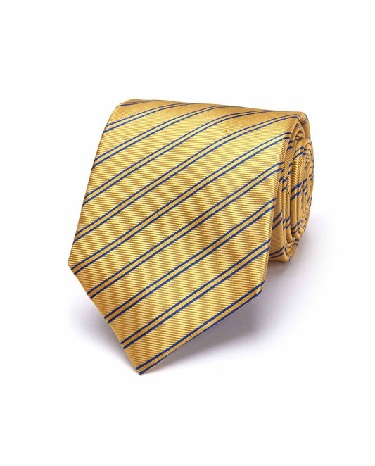 CRREGJPCG023523YELLOW