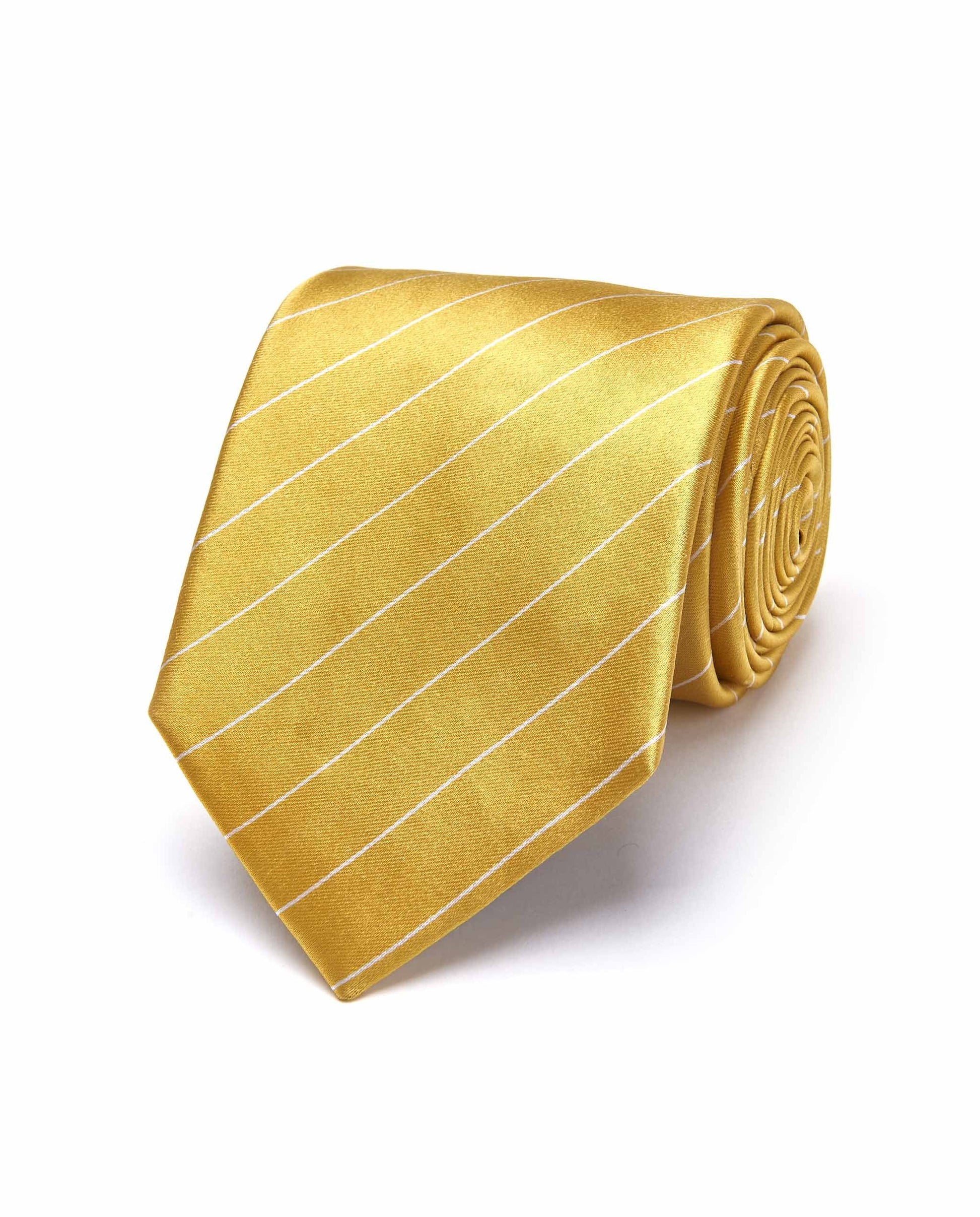 CRREGJPCG023524YELLOW