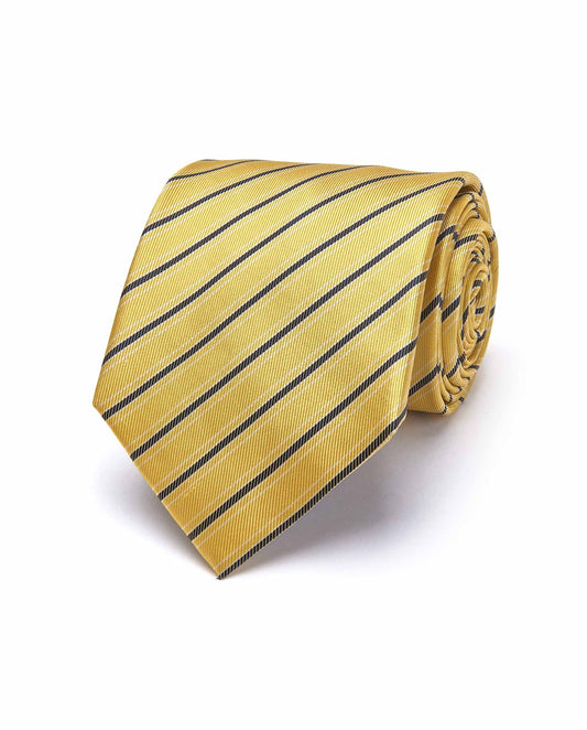 CRREGJPCG023527YELLOW