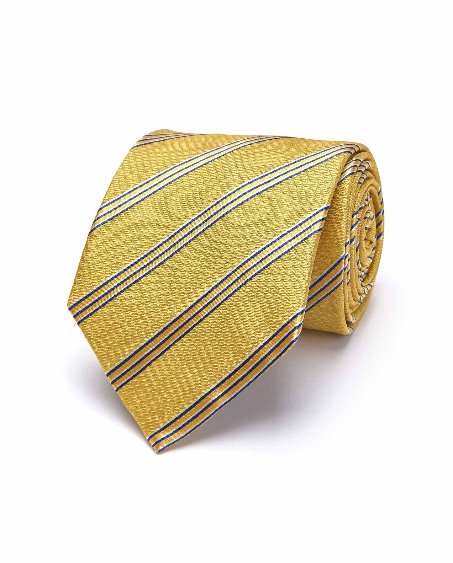 CRREGJPCG023528YELLOW