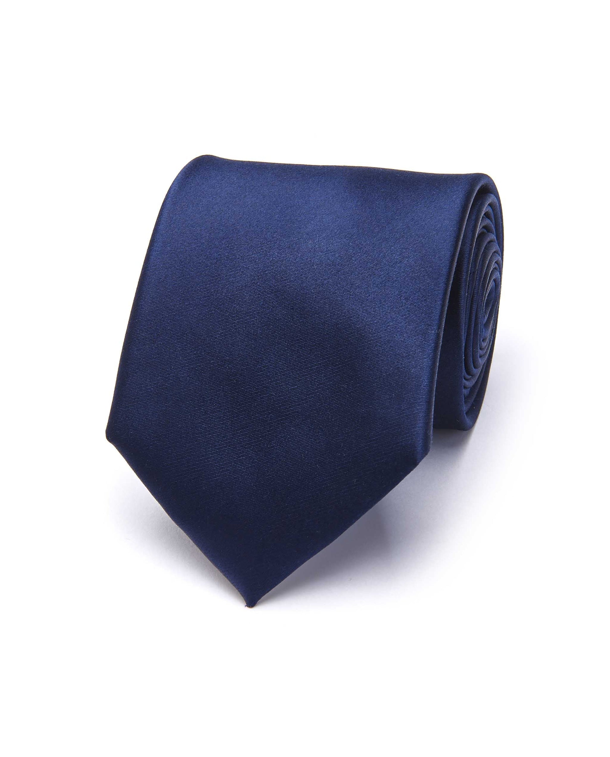 CRUNIJPCG023041DARK BLUE