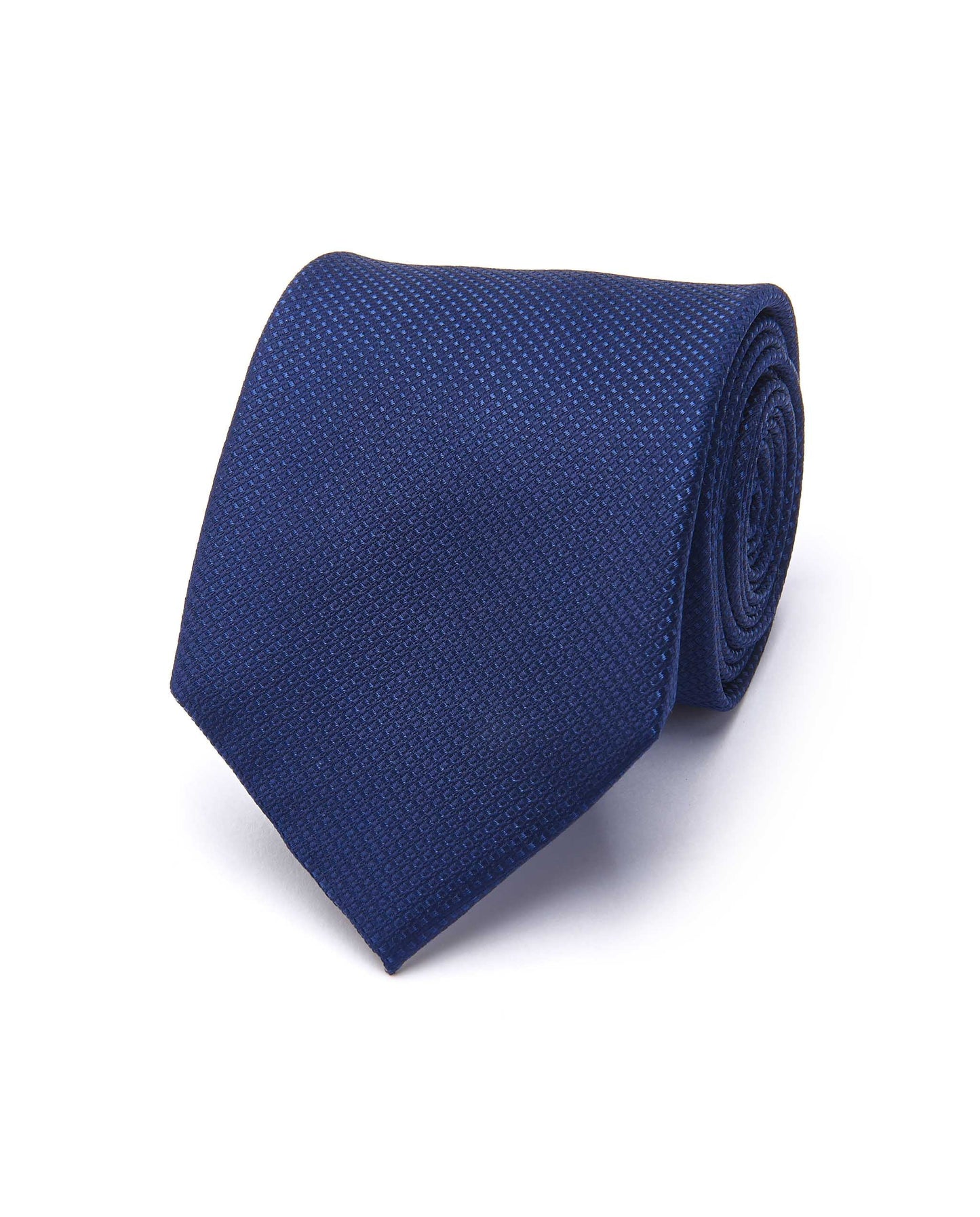 CRUNIJPCG023042BLUE NAVY