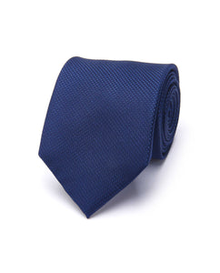 BLUE NAVY
