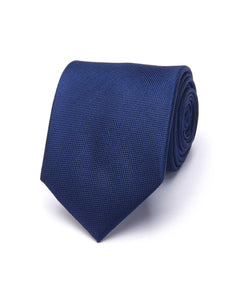 BLUE NAVY