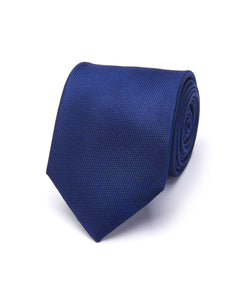 BLUE NAVY