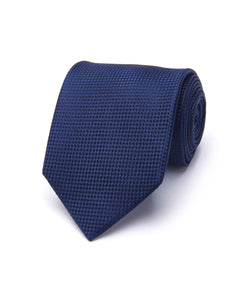 BLUE NAVY