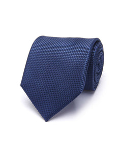 BLUE NAVY