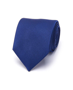 BLUE NAVY