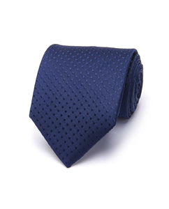 BLUE NAVY