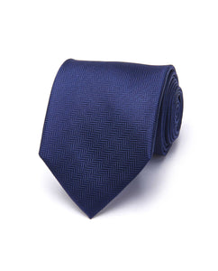 BLUE NAVY