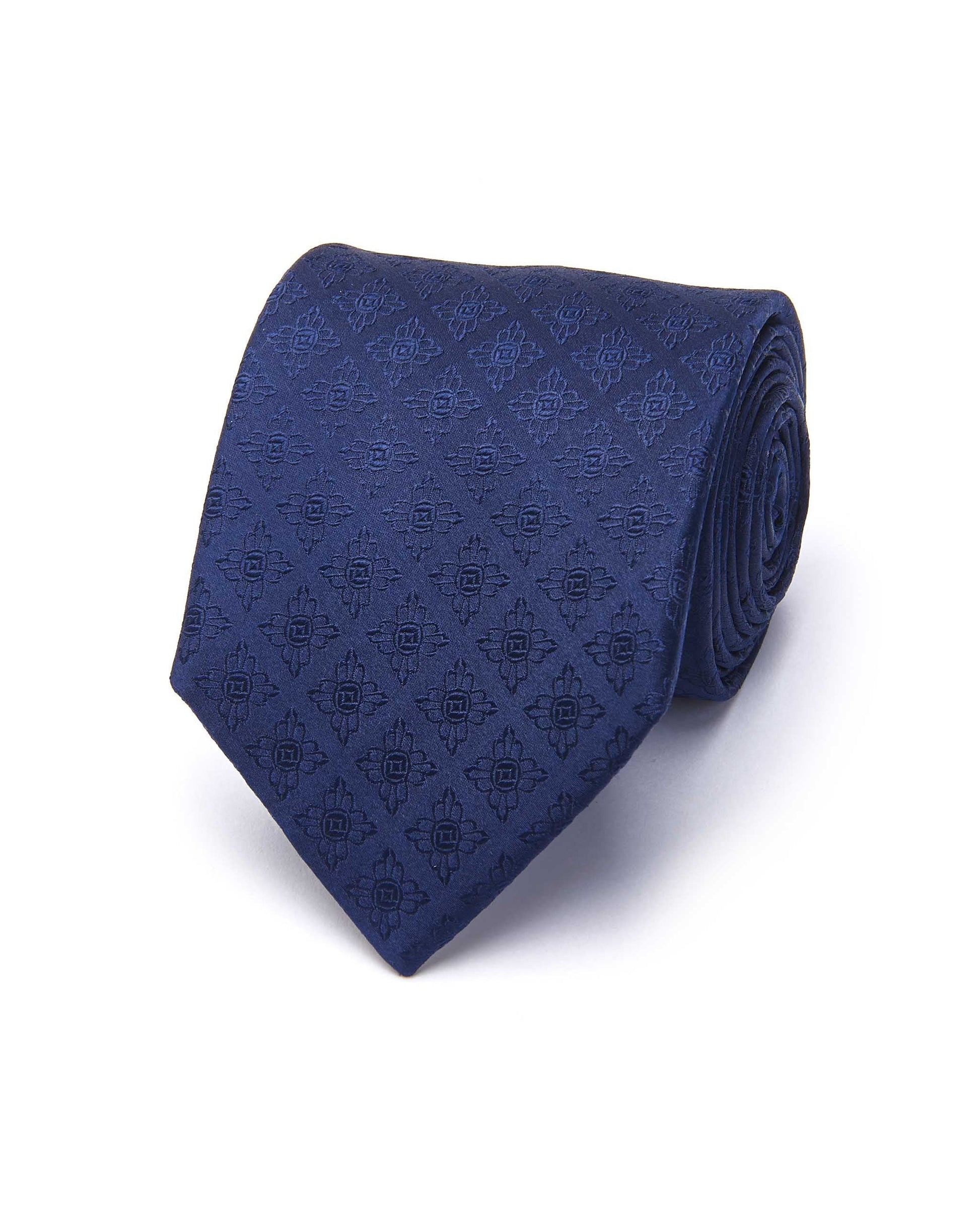 CRUNIJPCG023059BLUE NAVY