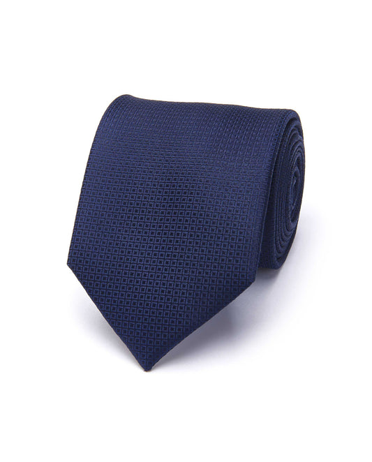 CRUNIJPCG023070DARK BLUE