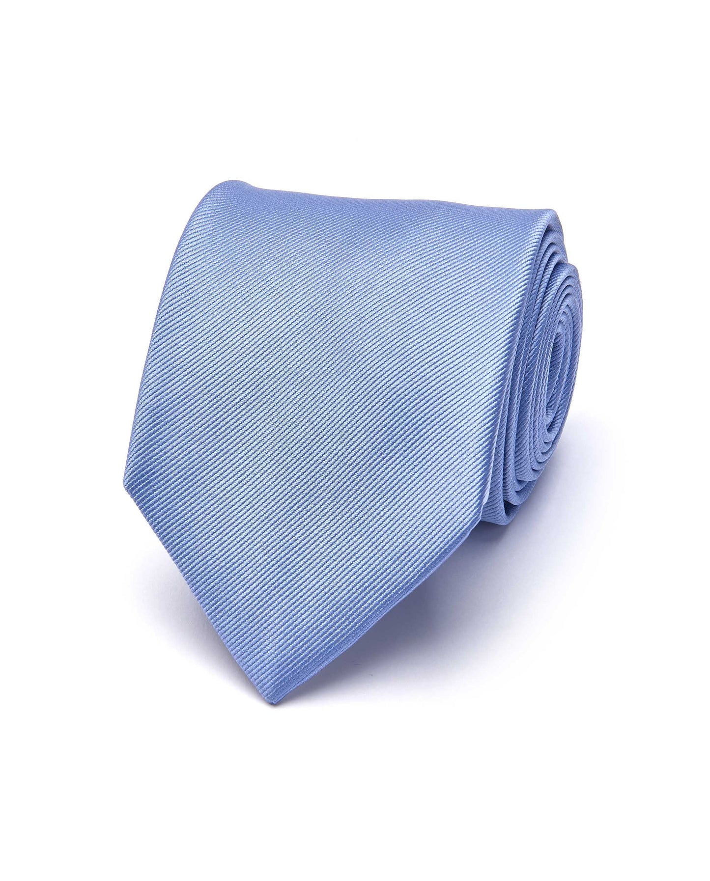 CRUNIJPCG023099LIGHT BLUE
