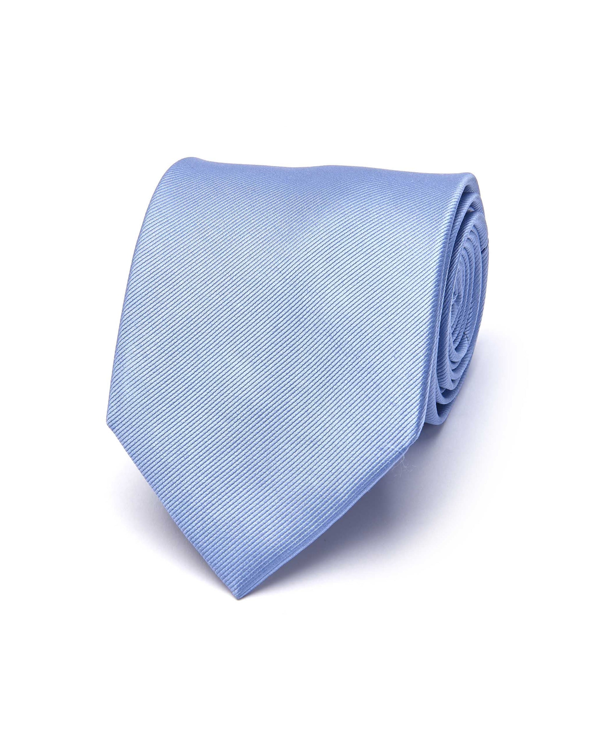 CRUNIJPCG023103LIGHT BLUE