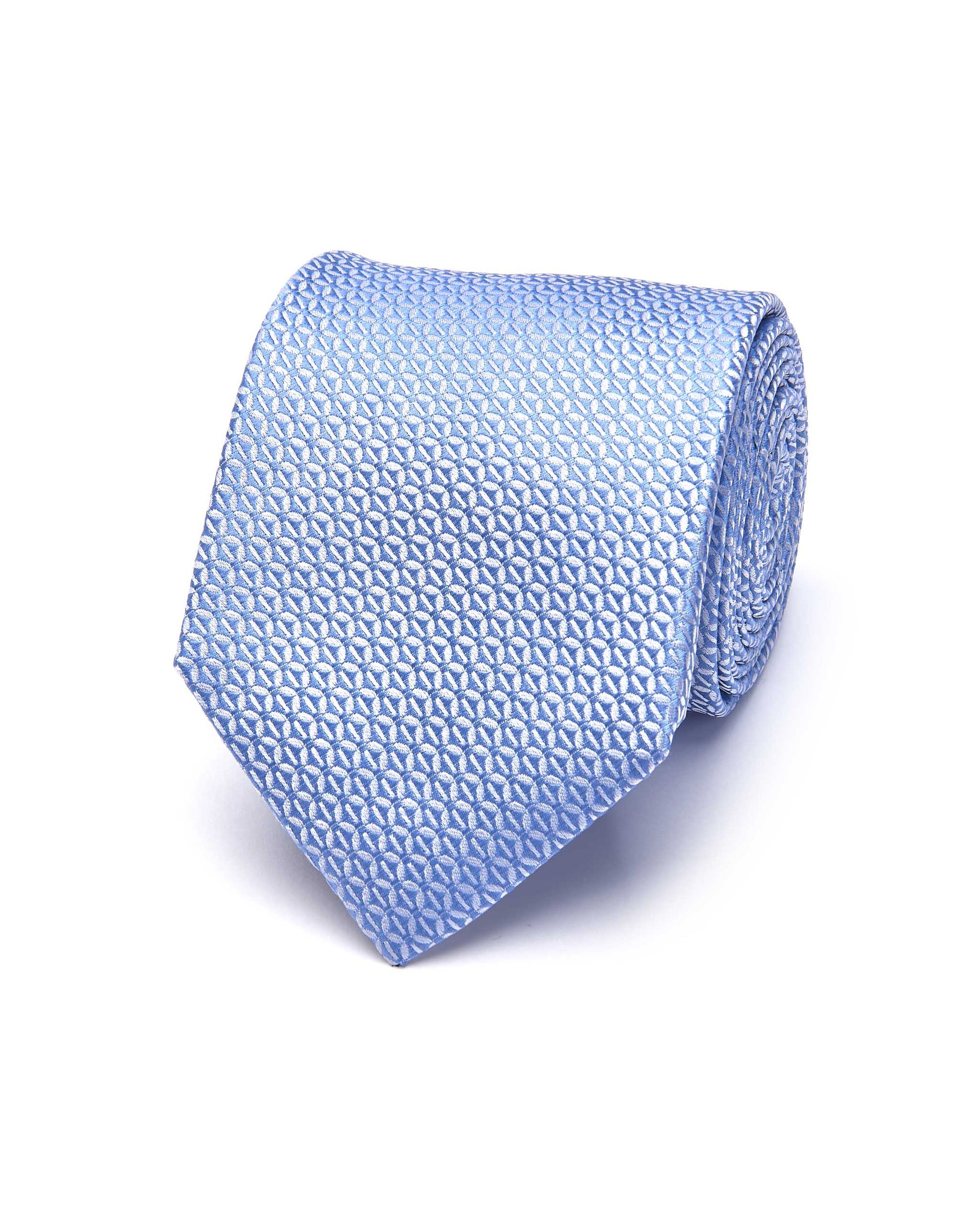 CRUNIJPCG023105LIGHT BLUE