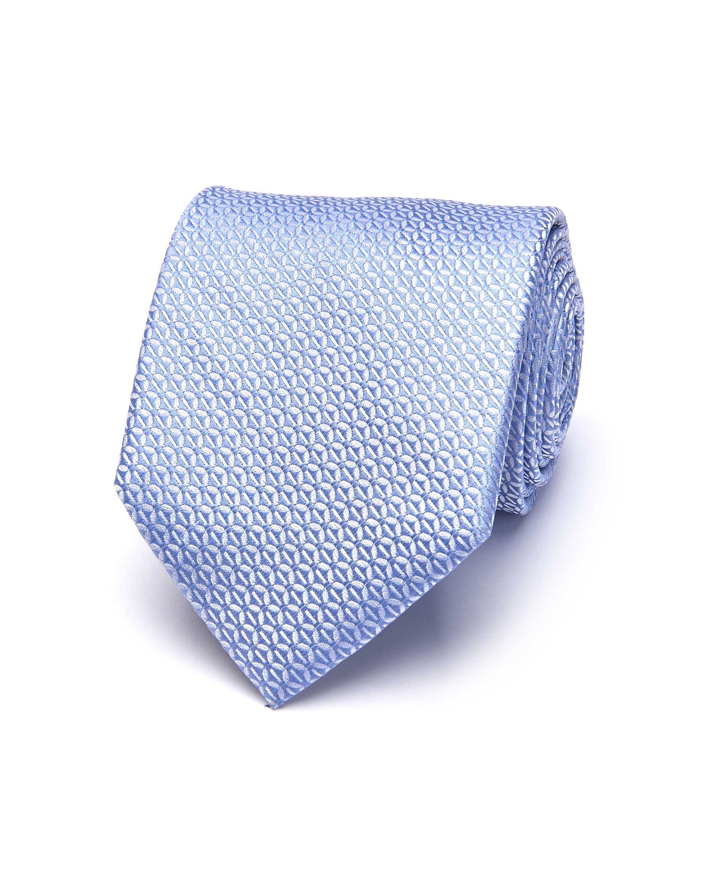 CRUNIJPCG023106LIGHT BLUE