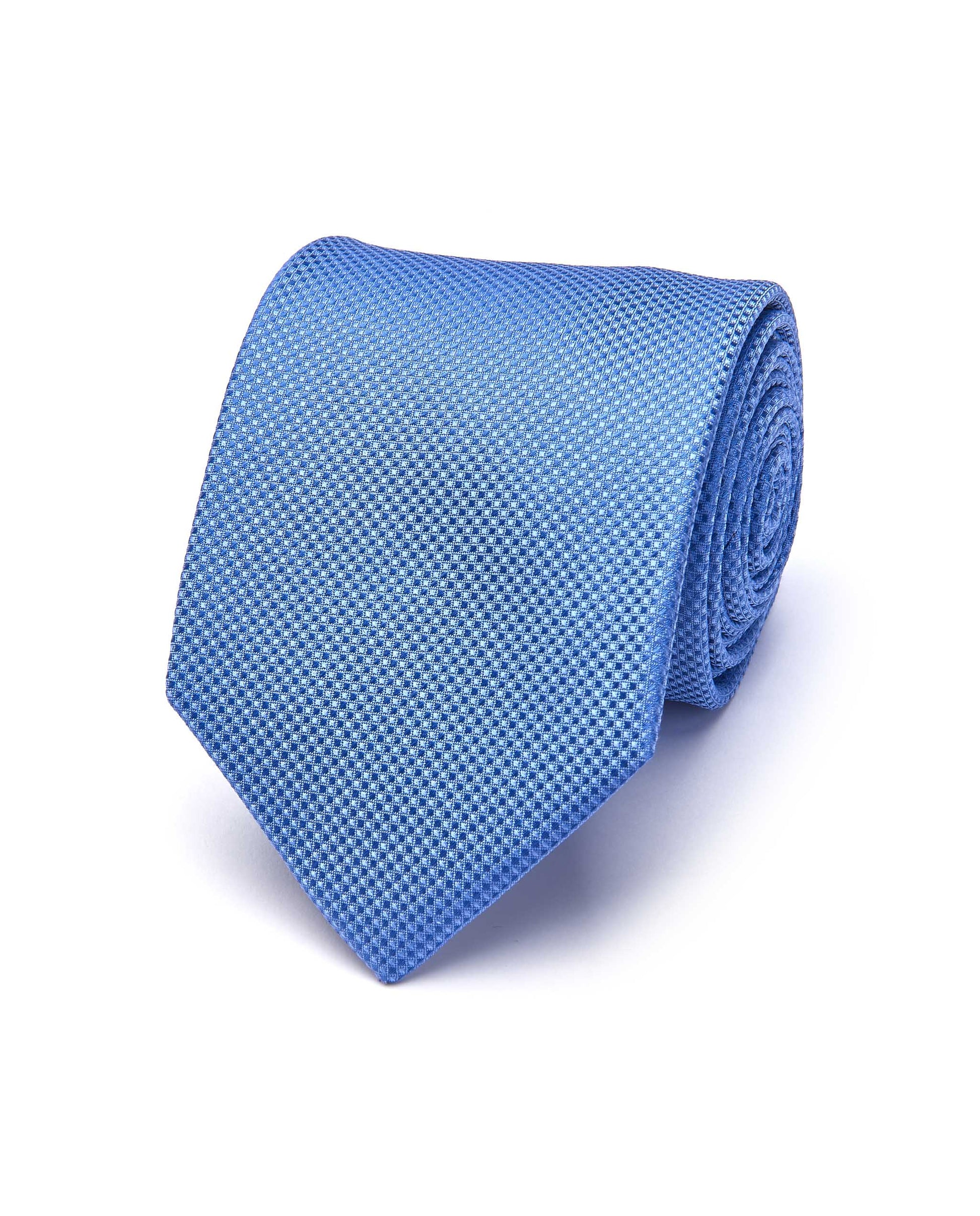 CRUNIJPCG023108LIGHT BLUE
