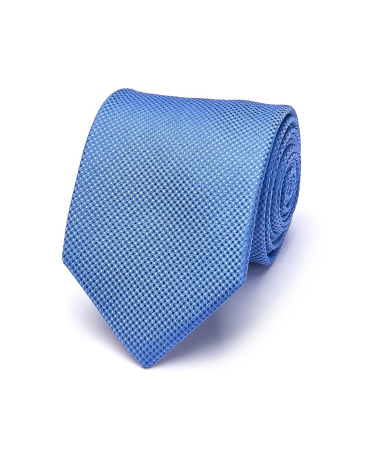 CRUNIJPCG023108LIGHT BLUE