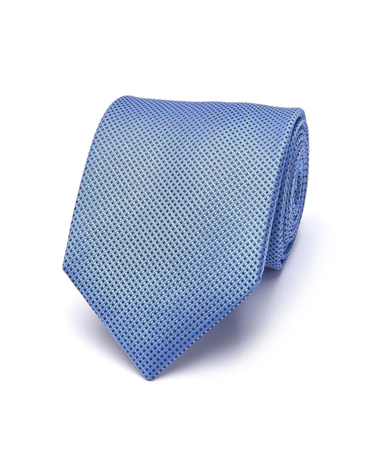 CRUNIJPCG023124BLUE