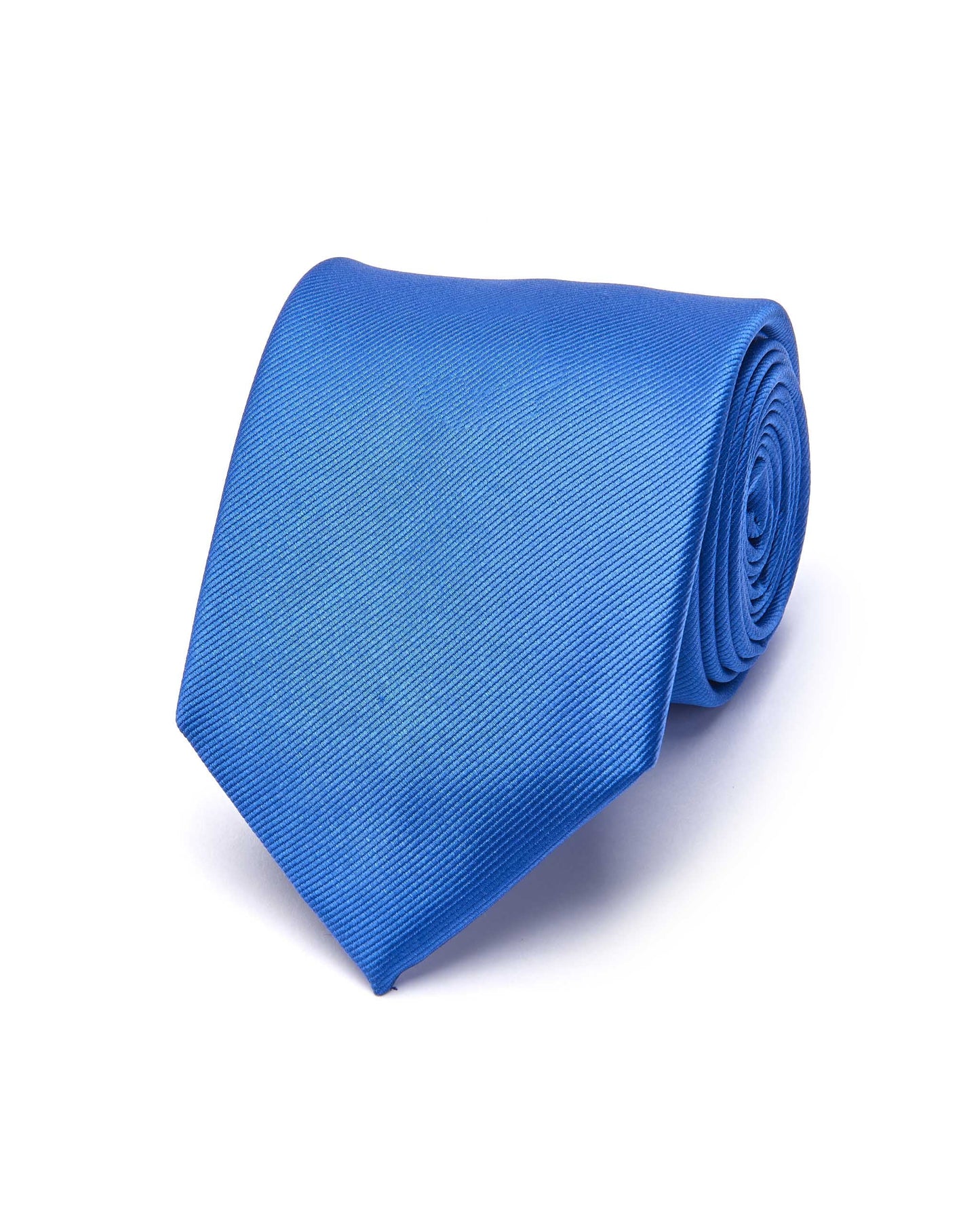 CRUNIJPCG023238BLUE
