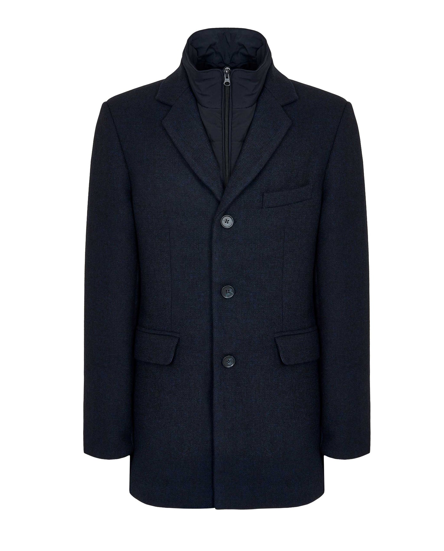 CTKAPLACG0J2103BLUE NAVY