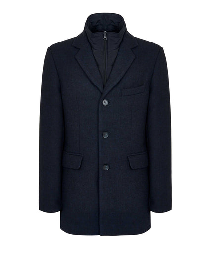 CTKAPLACG0J2103BLUE NAVY