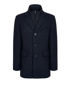 BLUE NAVY