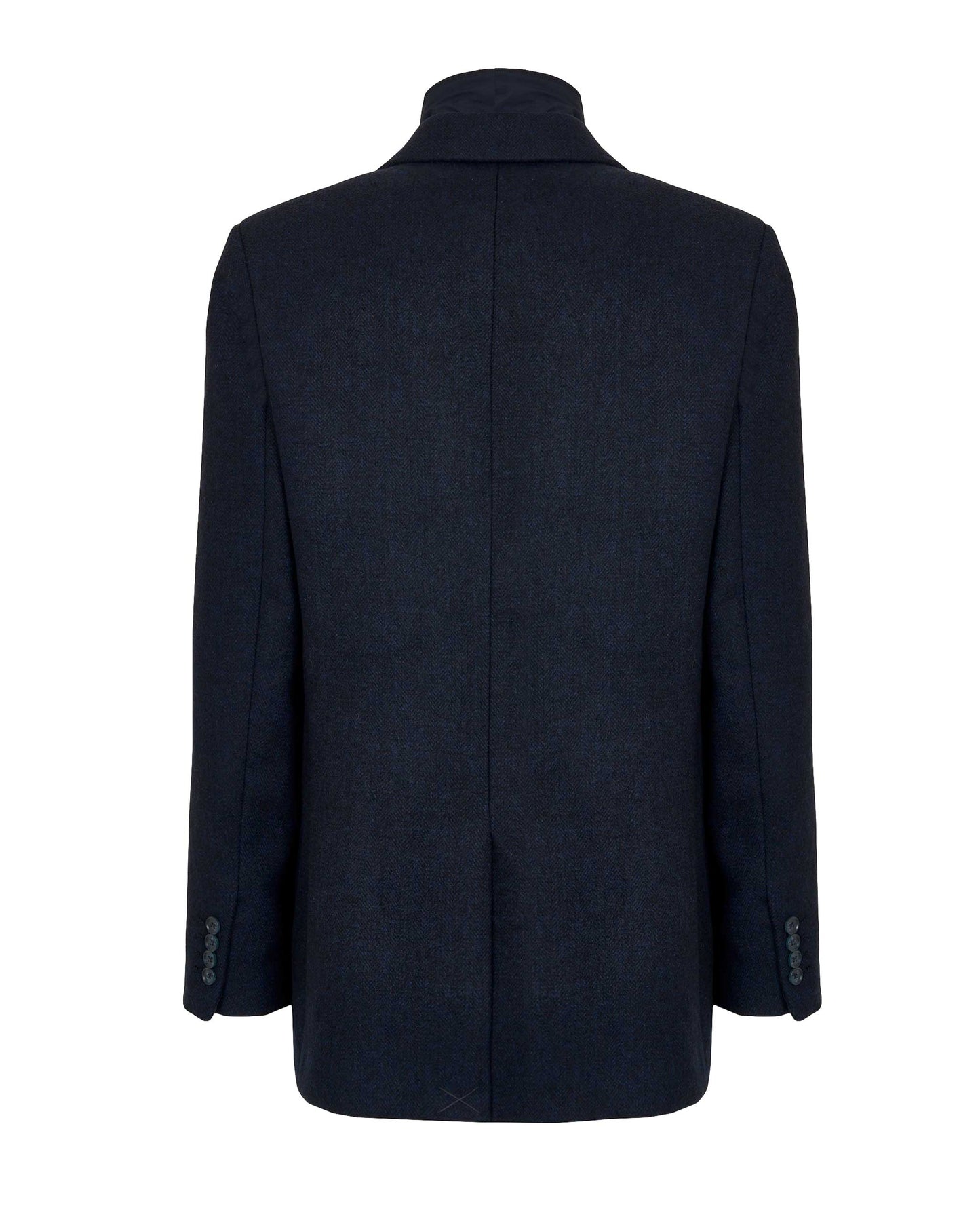 CTKAPLACG0J2103BLUE NAVY