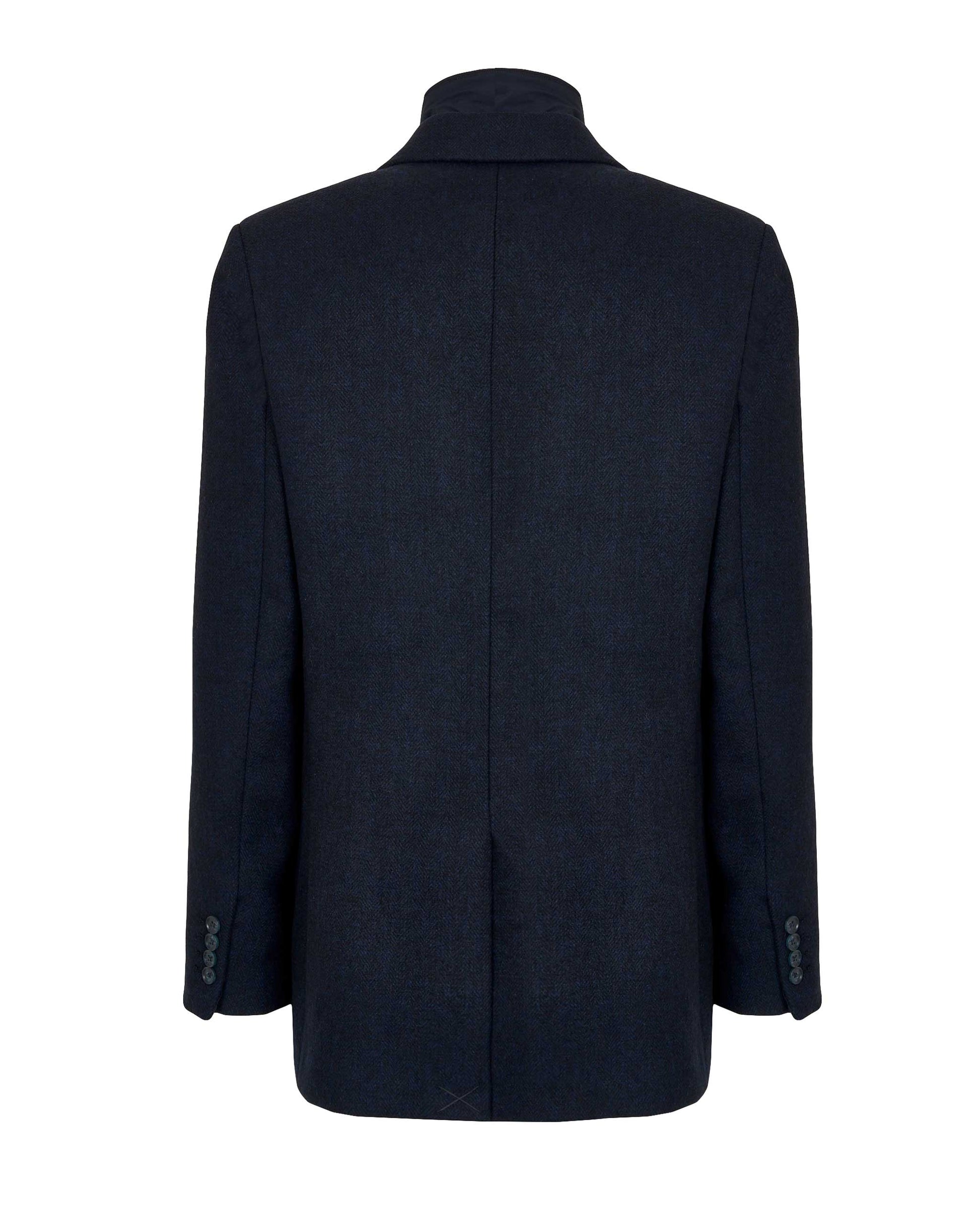 CTKAPLACG0J2103BLUE NAVY