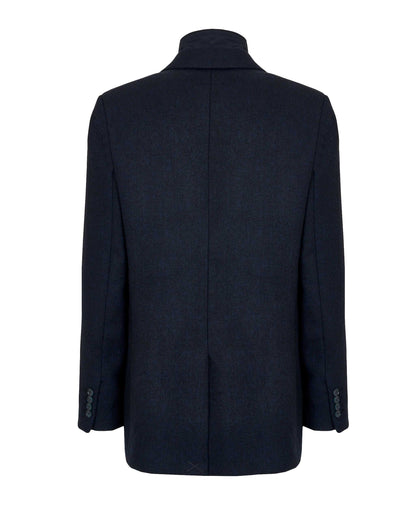 CTKAPLACG0J2103BLUE NAVY