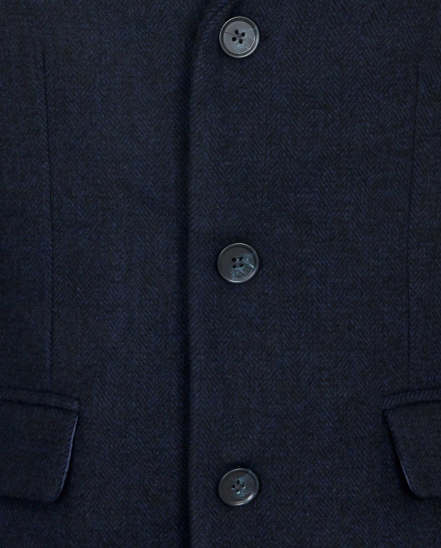 CTKAPLACG0J2103BLUE NAVY