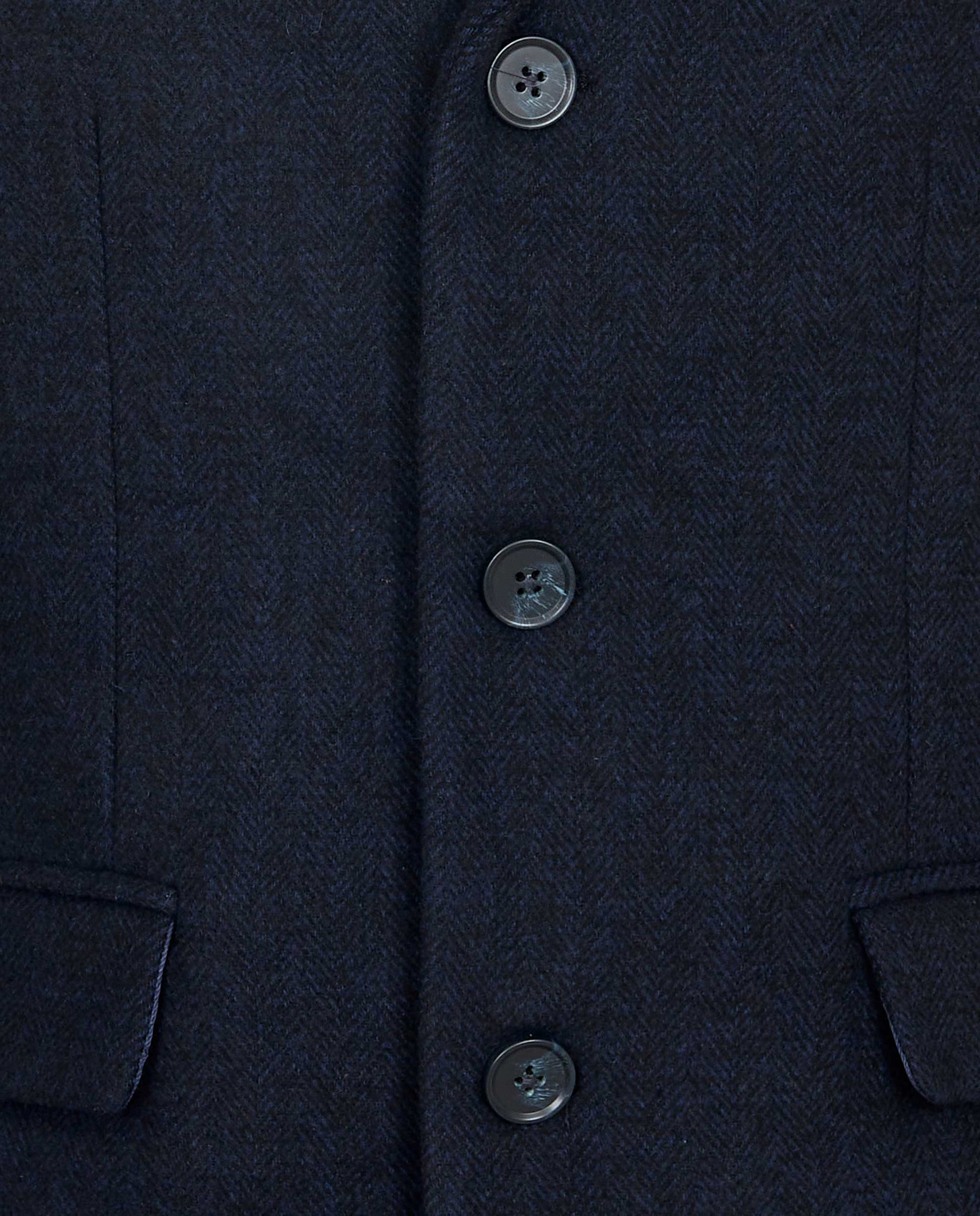 CTKAPLACG0J2103BLUE NAVY