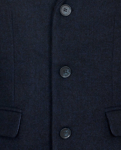 CTKAPLACG0J2103BLUE NAVY