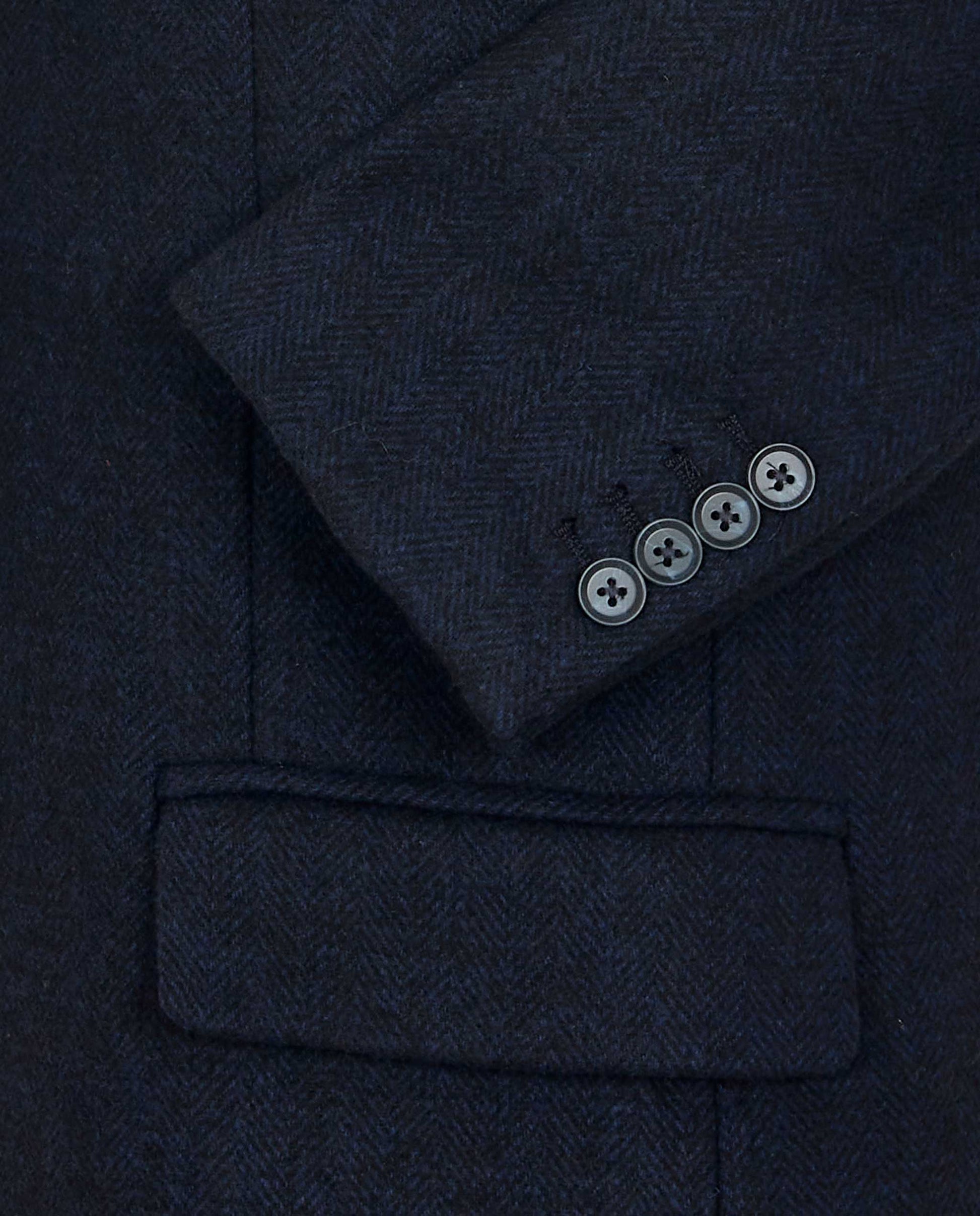 CTKAPLACG0J2103BLUE NAVY