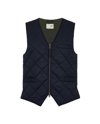 CVGIIKACG00VE17BLUE NAVY