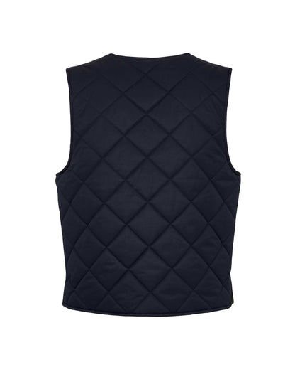 CVGIIKACG00VE17BLUE NAVY