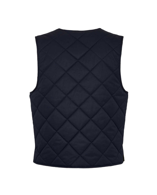 CVGIIKACG00VE17BLUE NAVY