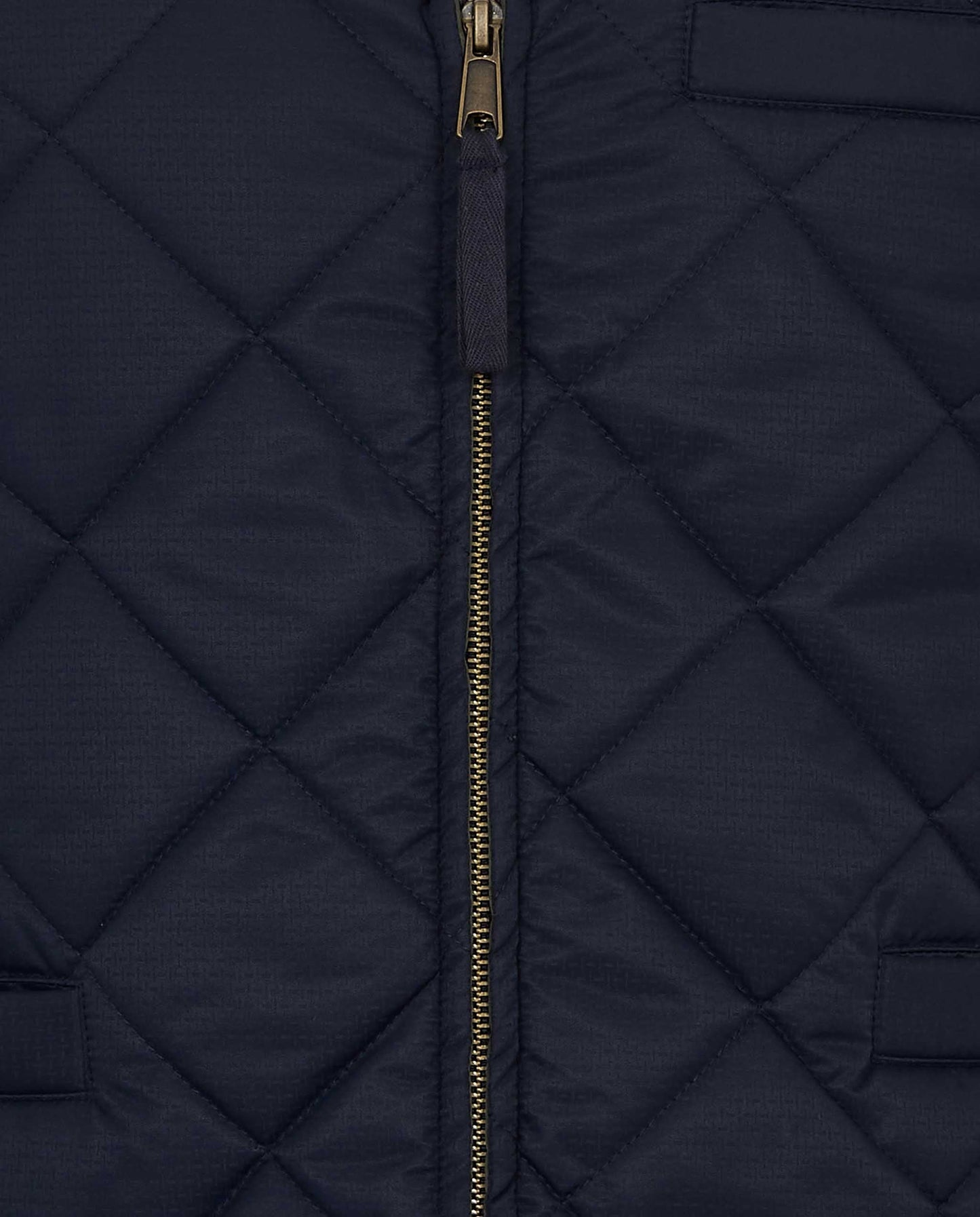 CVGIIKACG00VE17BLUE NAVY