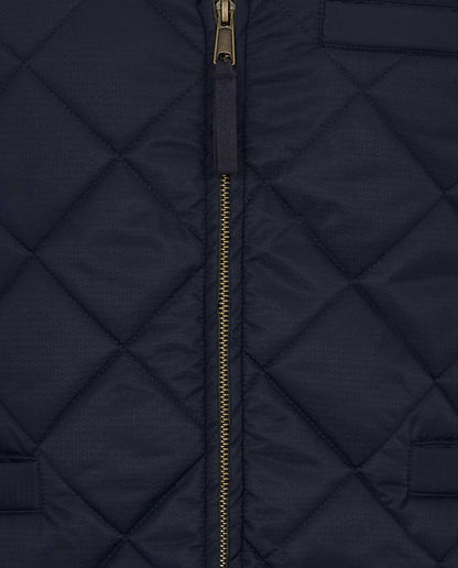 CVGIIKACG00VE17BLUE NAVY