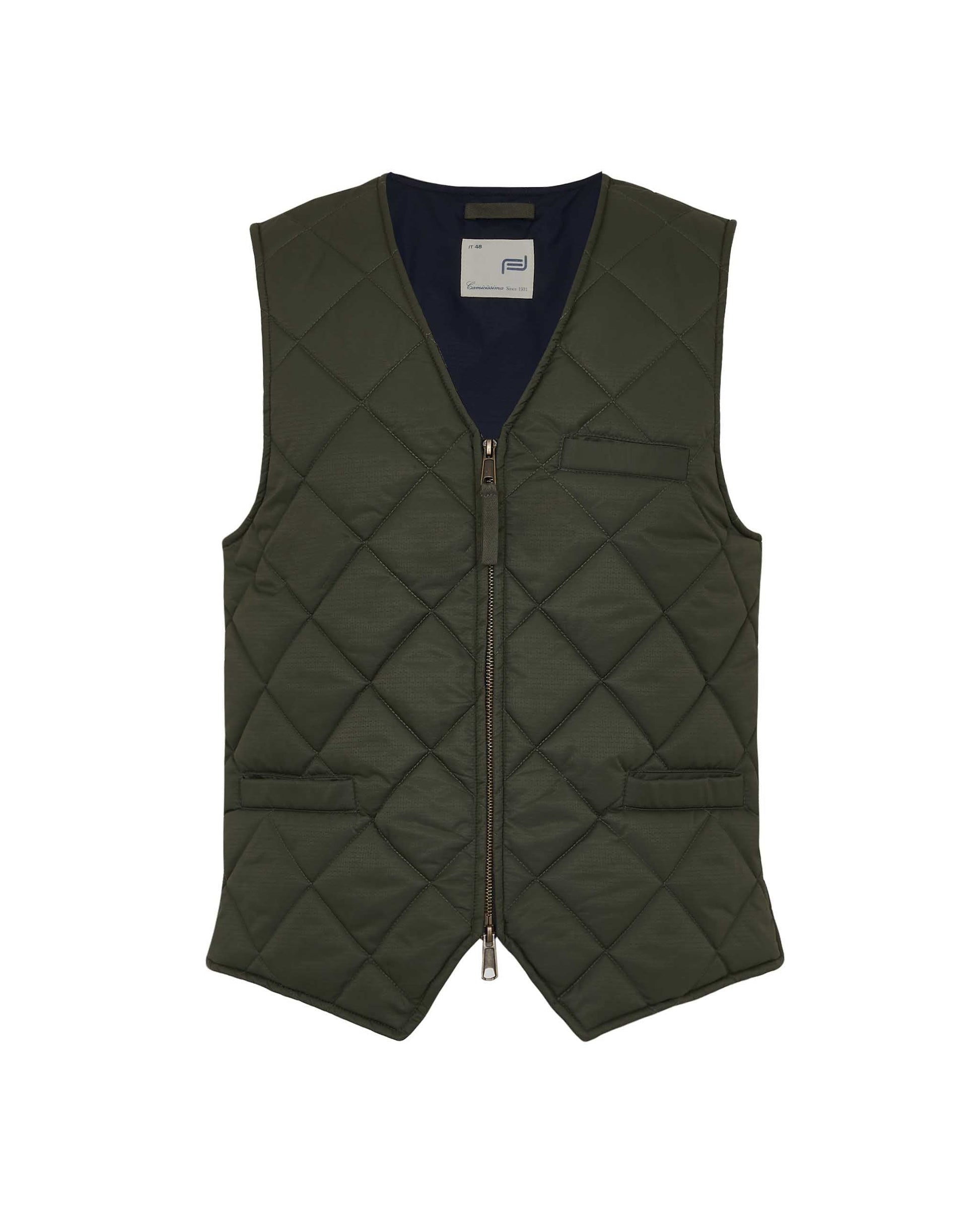 CVGIIKACG00VE17MILITARY