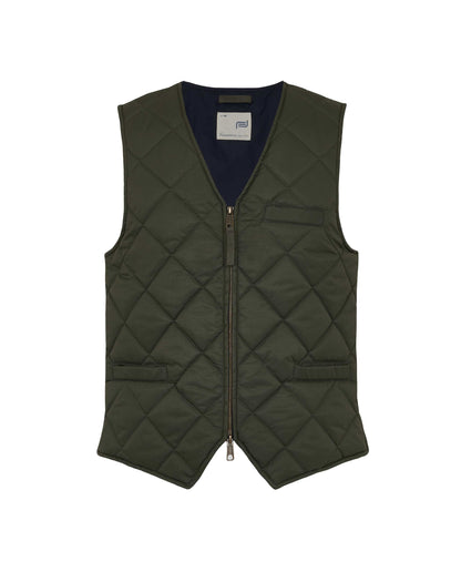 CVGIIKACG00VE17MILITARY