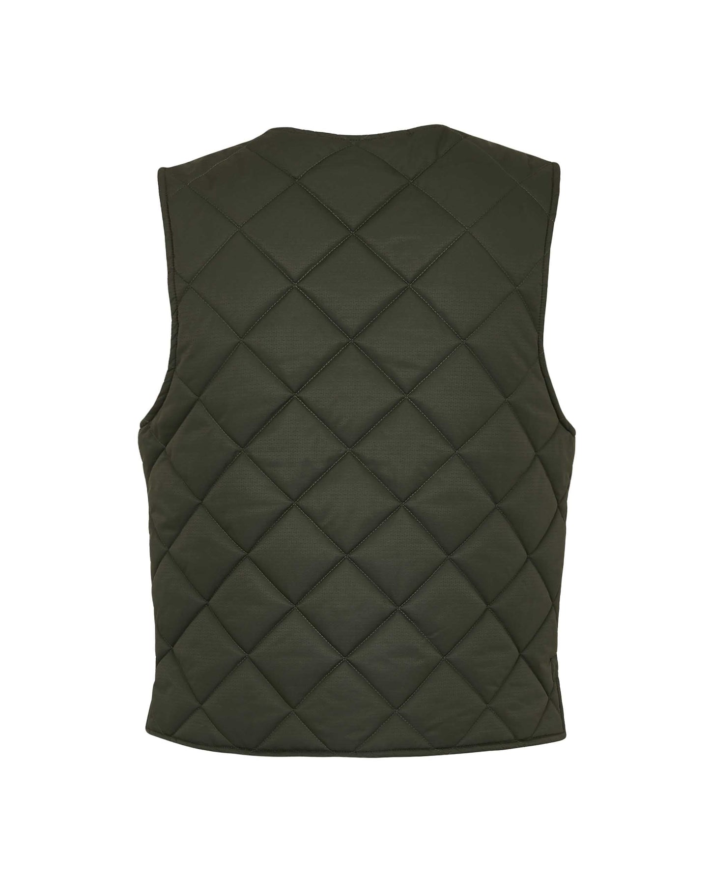 CVGIIKACG00VE17MILITARY