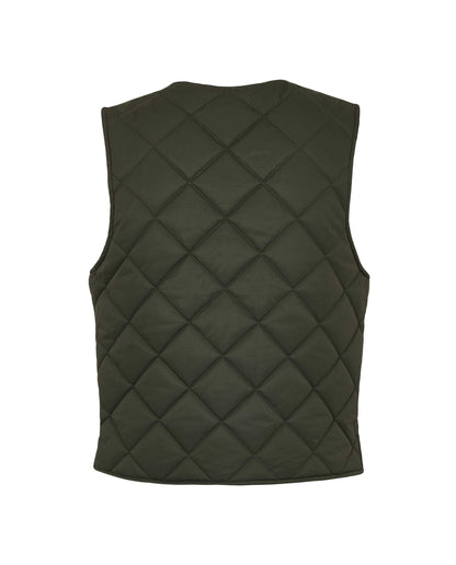 CVGIIKACG00VE17MILITARY