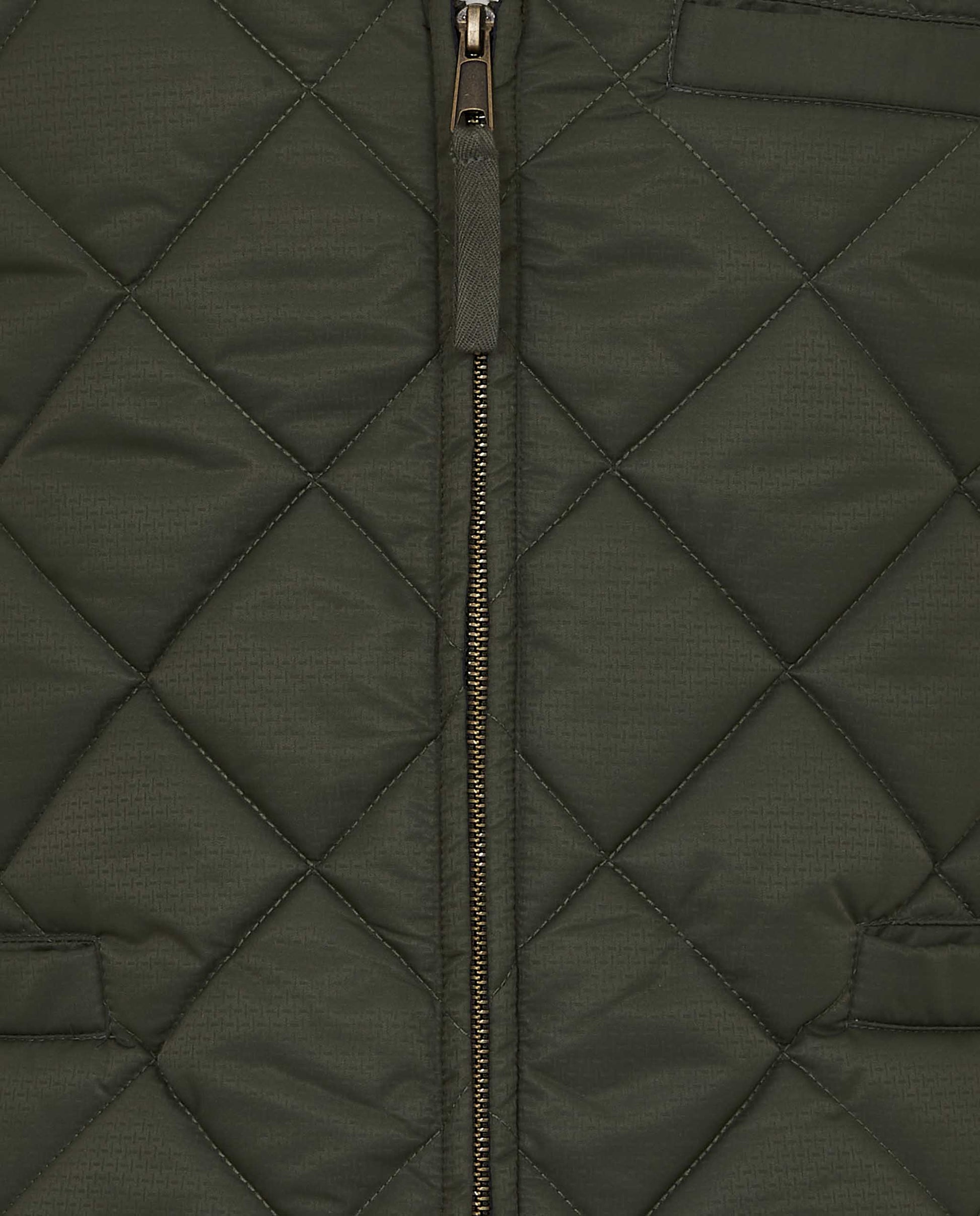 CVGIIKACG00VE17MILITARY