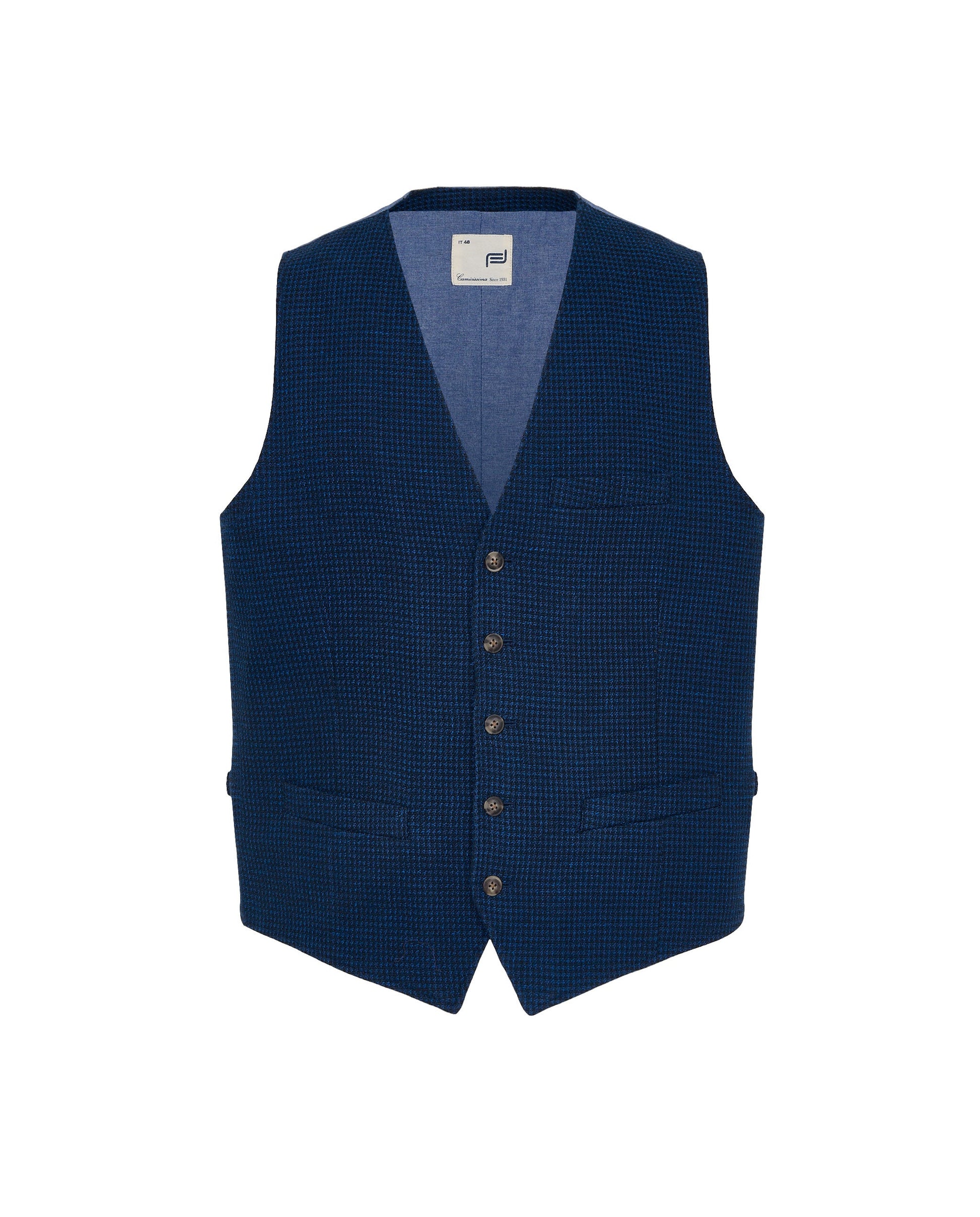 CVGILKPCG00VE18BLUE NAVY