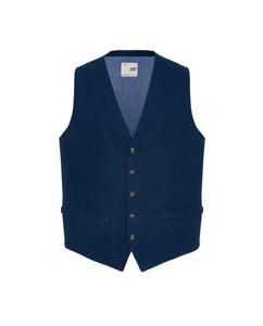 BLUE NAVY