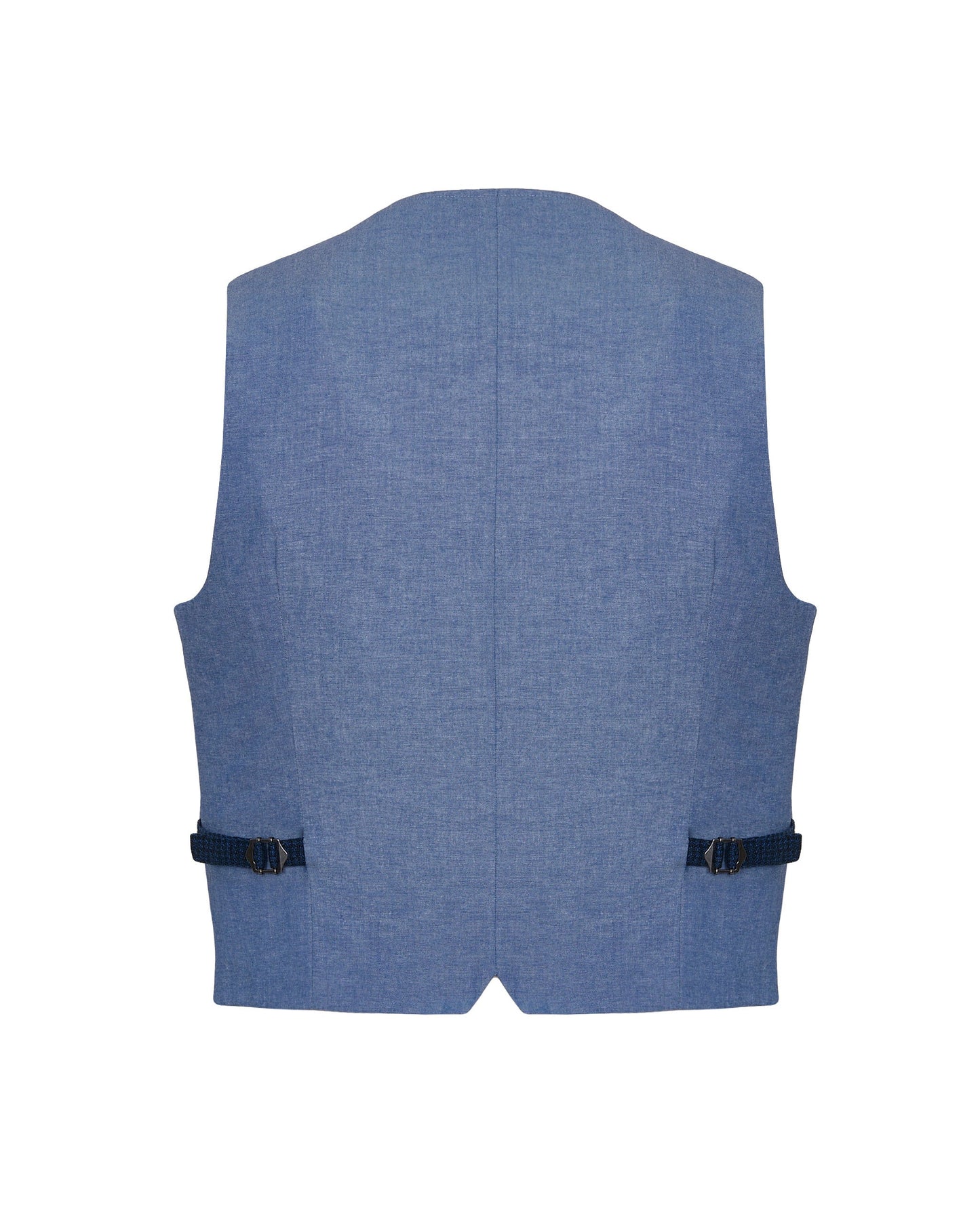 CVGILKPCG00VE18BLUE NAVY