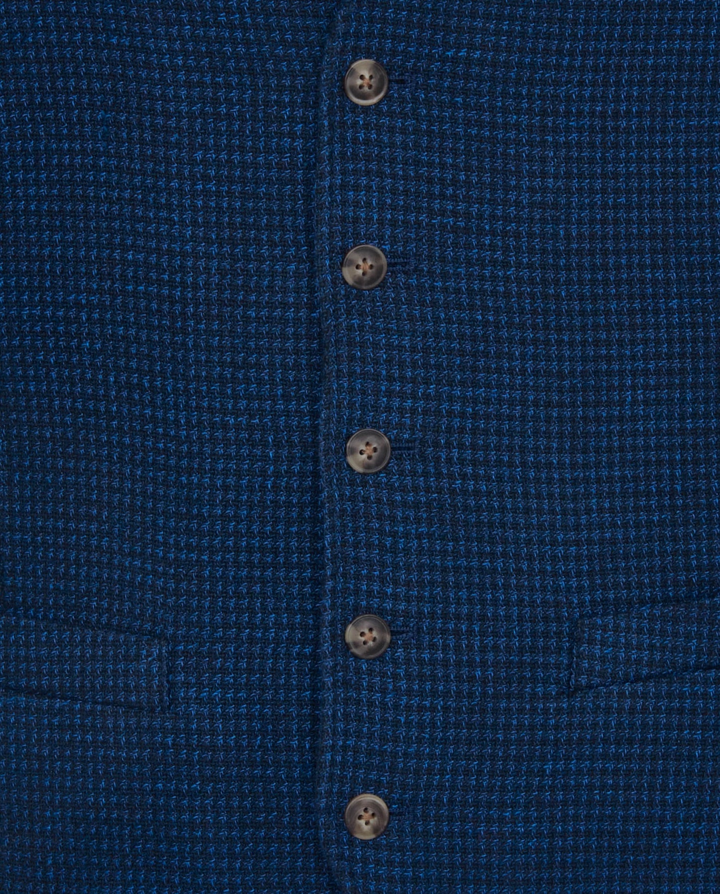 CVGILKPCG00VE18BLUE NAVY